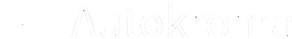 Autokroma - Video Editing and Post-Production Solutions Client Logo