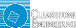 Clearstone - Environmental Engineering and Emissions Management Client Logo