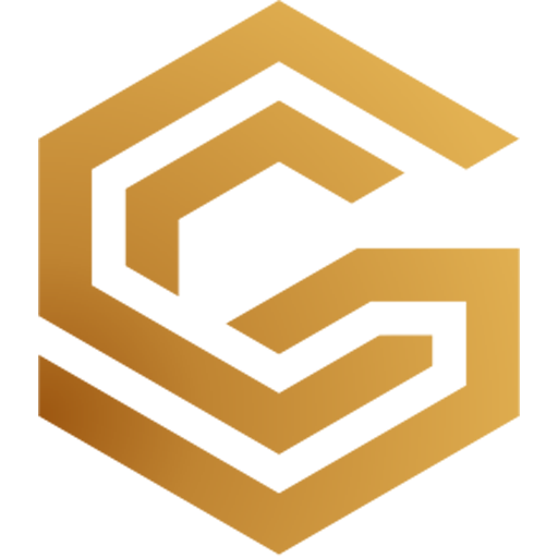 Color Grading LLC - Film and Video Post-Production Software Client Logo