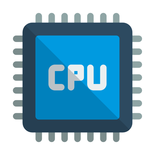 CPU - Compatible Video Editing Platform